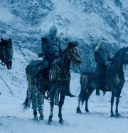 ����������� �������� HBO ��������� ����������� �� ����� ��������� � � ����-�����