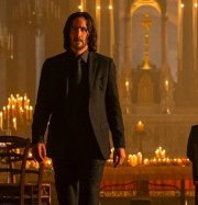 �������� ������ ����� ����� �������� �� ������ ����� ��� 4�