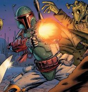 ����� � ���� ����� ������������ �������