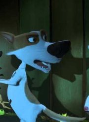 Лучшие мультфильмы России