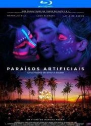 Искусственный рай (2012)