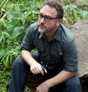 ������ ������� 9-�� ������� ��������� �����