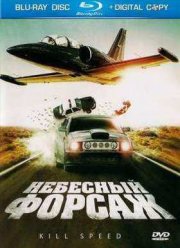 Небесный форсаж (2010)
