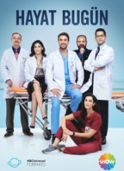 ����� ������� (2022)