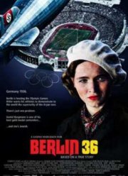 Берлин 36 (2009)