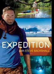 ���������� �� ������ ��������� (2019)