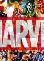 ��� ������ �� Marvel � ������������ �����������