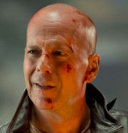 ���� ������ ������ ����� �� ����� ��������� �� ��������� ������