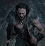 ��������-�������: ������ ������