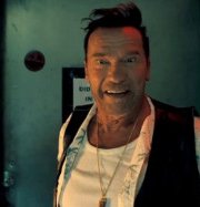 ������� ������ ������� - ������� ��� ��� ������������ ����� �������������