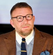 ���� ���� ������������ ������������� ���������������� ������ � ������ �������