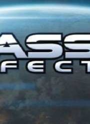 Mass Effect 4    2014 