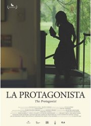 Главная Героиня (2020)