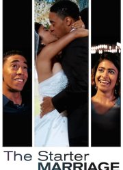 Пробный брак (2021)