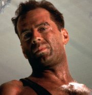 ����� �������� ������ �������� ��-�� ����, ��� Disney ������ Fox