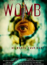 ������ (2025)