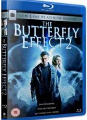 Эффект бабочки 2 (2006)