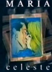 Мария Селеста (1994)