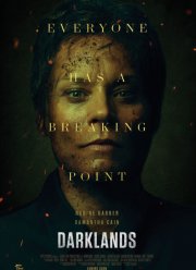 ������ �������� ���� (2022)