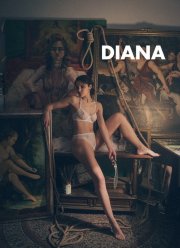 Диана (2018)