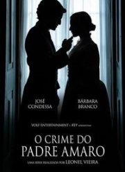 ������������ ����� ����� (2023)