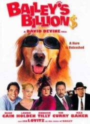 Миллиарды Бэйли (2005)