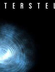 ����� ����� ����� ������������.