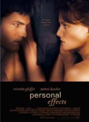 Личные вещи / Личное  (2008)