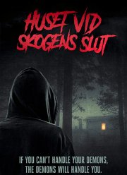 Дом на краю леса (2020)