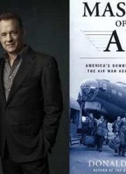 ���� �� �������� �������� ��������� ����� ��� ������������� ������ ���� �������