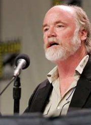 ��� ��������� ������� ������� ��������