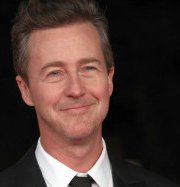 ������ ������ �������� ������� ����� � ����� ����������