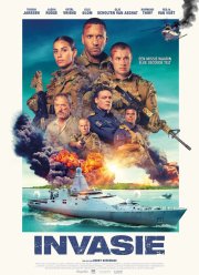 �������� ���������� (2024)