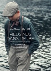 Босиком на рассвете (2017)