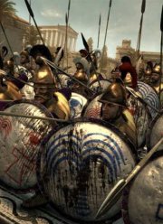    Rome 2: Total War