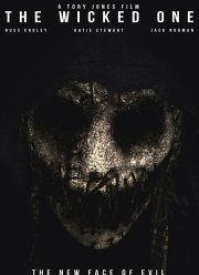 Нечестивец (2017)