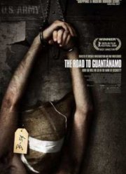 Дорога на Гуантанамо (2006)