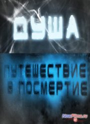Душа - Путешествие в посмертие (2013)