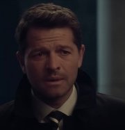 ��� ���� ������ DC: ������� � ������� �������� �������� ������