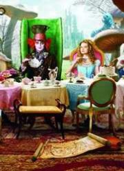 ������ ����� � ������ ����� 2 ��������� �� ����� ������� �����!