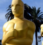 � ������� � 2021 ���� �������� ������ �� �����-��������