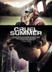 Жестокое лето (2016)