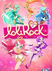 ������� (2014)