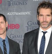 ������ ����� ��������� ������� ����� ����� ������� �� ��������� ������