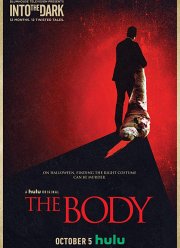 Навстречу тьме (1-2 Сезон)