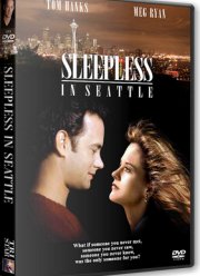 Неспящие в Сиэтле (1993)