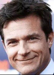 ���� �����. ����-���� (2026)