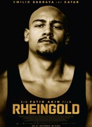 ������� ���������� (2022)