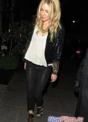 6-й друг (2014)