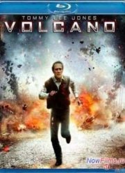 Вулкан (1997)